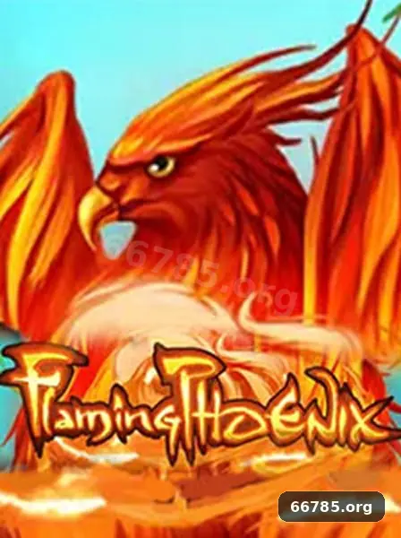 Catálogo 66785 2.547 jogos