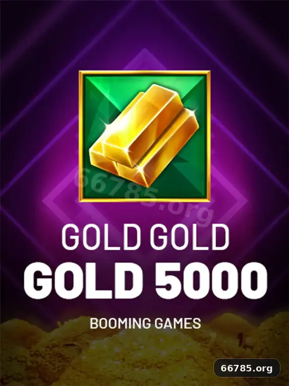 Vantagens exclusivas 66785 para jogadores brasileiros